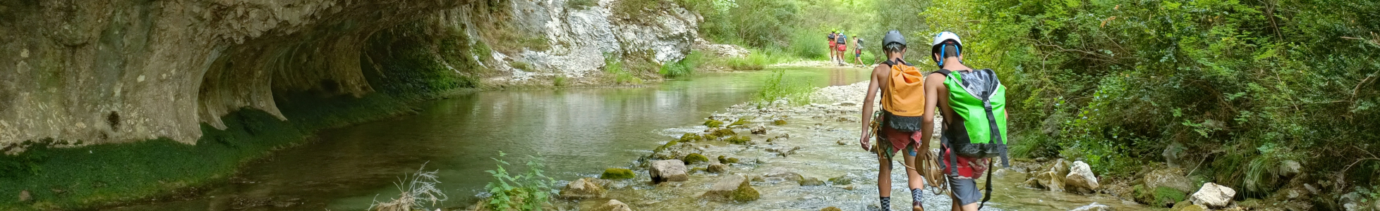 Grimpe libre