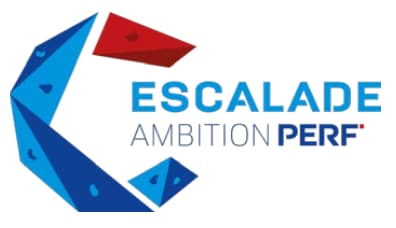 Label ambition performance FFME