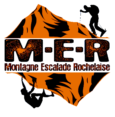 Logo club mer
