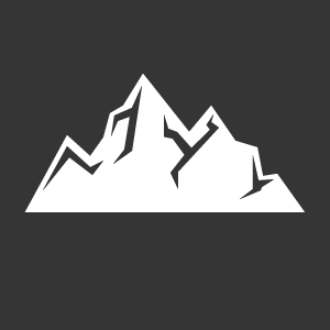 Montagne