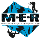 Logo club mer